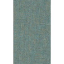 Tapetti Muse MU1106