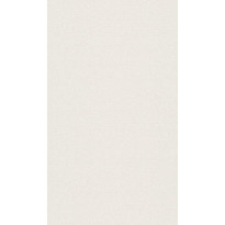 Tapetti Muse MU1201