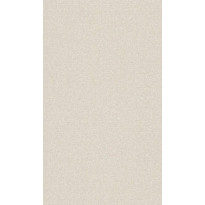Tapetti Muse MU1202 