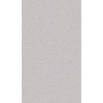 Tapetti Muse MU1204 