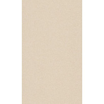 Tapetti Muse MU1213