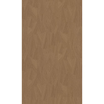 Tapetti Muse MU3005