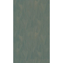 Tapetti Muse MU3006