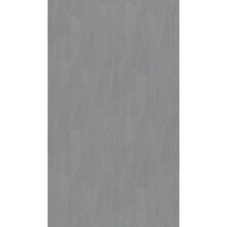 Tapetti Muse MU3007