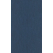 Tapetti Muse MU3008