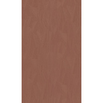 Tapetti Muse MU3009