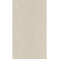 Tapetti Muse MU3013