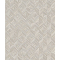 Tapetti Muse MU3204