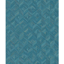 Tapetti Muse MU3206
