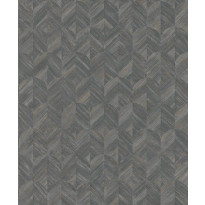 Tapetti Muse MU3207