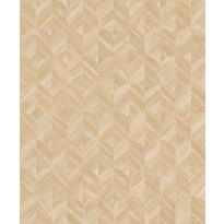 Tapetti Muse MU3211