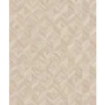 Tapetti Muse MU3213