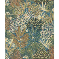 Tapetti Muse MU3306