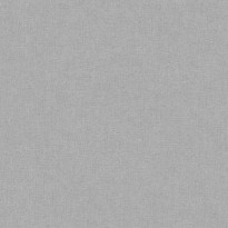 Tapetti Tapetit.fi Perspectives PP1104, 0.53x10.05m, non-woven, harmaa