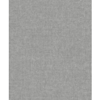 Tapetti Tapetit.fi Perspectives PP12XX, non-woven