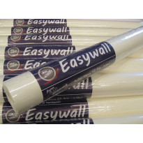 Maalattava tapetti Easywall 3333-125 0,75x12,5 m