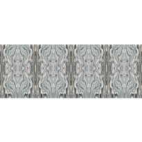 Valokuvatapetti Quattro Marble 8-osainen 372x280cm
