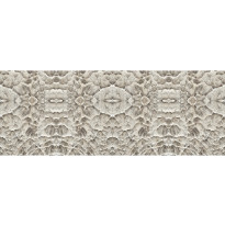 Valokuvatapetti Quattro Structure 8-osainen 372x280cm