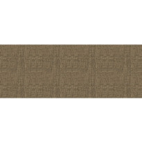 Valokuvatapetti Quattro Weave 8-osainen 372x280cm, ruskea