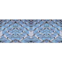Valokuvatapetti Quattro Artect 8-osainen 372x280cm
