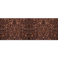 Valokuvatapetti Quattro Coffee 8-osainen 372x280cm