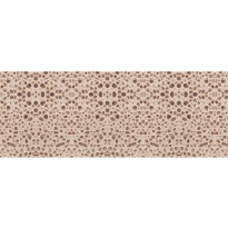 Valokuvatapetti Quattro Sponge 8-osainen 372x280cm