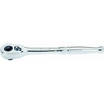 Räikkä Sata TearDrop 3/8&quot;