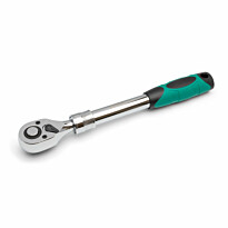 Teleskooppiräikkä Sata 1/2&quot; 300-440mm
