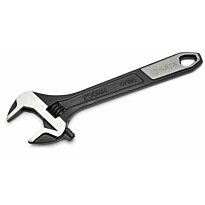 Jakoavain Sata, isokitainen 10&quot; 250mm
