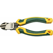 Sivuleikkurit Sata Best Pliers 5&quot; 125mm