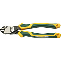 Sivuleikkurit Sata Best Pliers 7&quot; 175mm