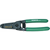 Kuorintatyökalu Sata, 6&quot; 150mm