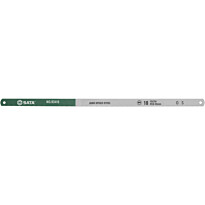 Metallisahan terä Sata, 12&quot;/300mm bimetal 18H 10kpl