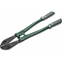 Pulttisakset Sata, induktiokarkaistut 450mm