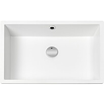 Pesuallas Savo Kaavi 520x340mm Keratek eri värejä