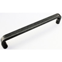Lankavedin Savo Base, 172mm, antiikinharmaa