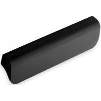 Vedin Savo Fall, 140mm, harjattu mattamusta