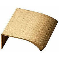 Vedin Savo Edge Straight 40mm