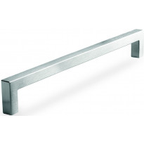 Reelinkivedin Savo Square 10, 330mm, harjattu teräs