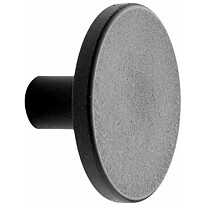 Nuppi Savo OceanIX 42mm