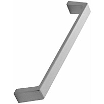 Vedin Savo Seam 160mm harjattu teräs