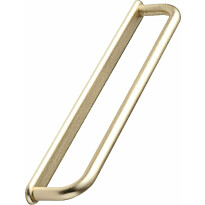 Vedin Savo D-lite 160mm