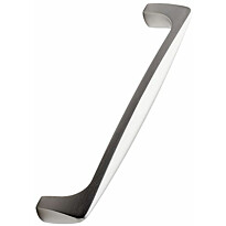 Vedin Savo Span 160mm harjattu teräs