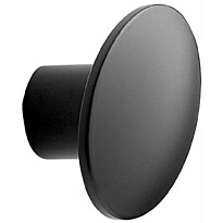 Nuppi Savo Dome 50mm