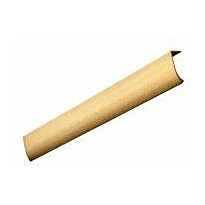 Vedin Savo Edge Straight 1200mm