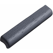 Vedin Savo Glove 160mm tammi FSC