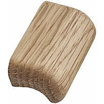 Vedin Savo Glove 32mm tammi FSC