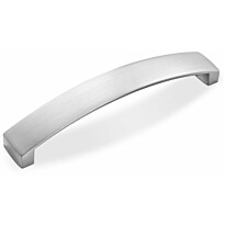 Vedin Savo Bow 128 rosteri