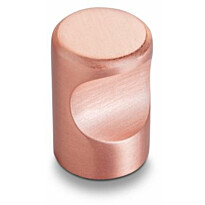 Nuppi Savo Arcline 15mm