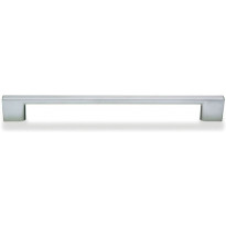 Lankavedin Savo IPS, 222mm, alumiini